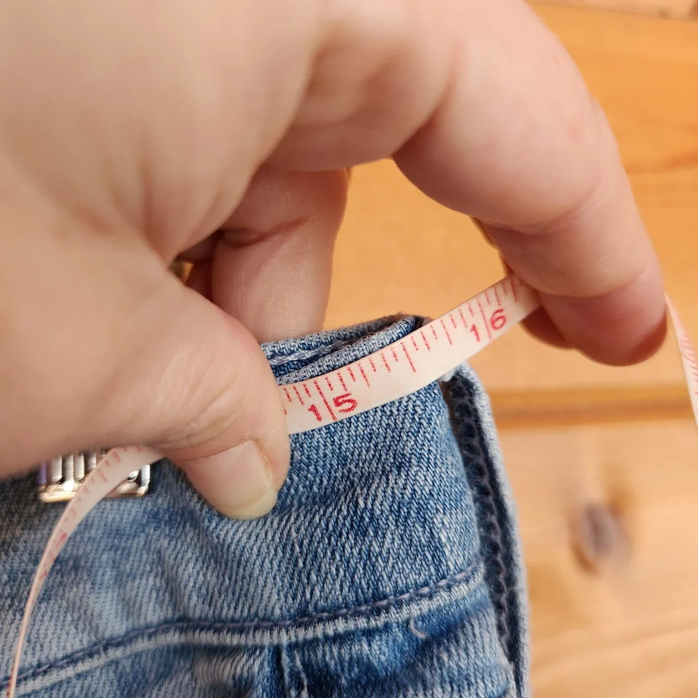 7 For All Mankind all mankind